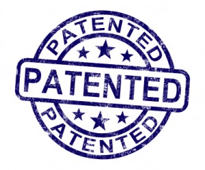 patented_stamp-300x249